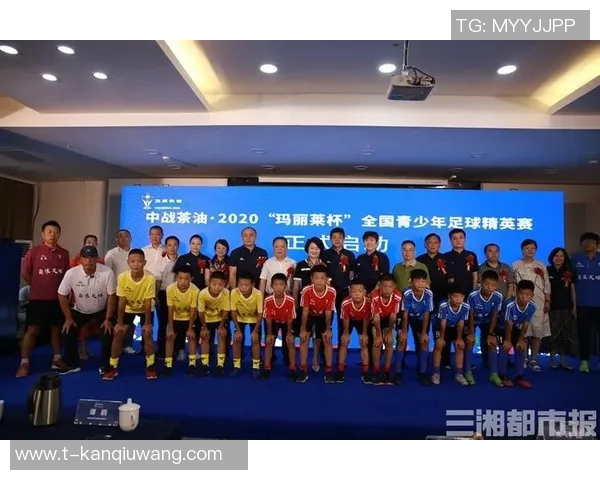 运动新闻波希米亚与奥帕瓦的精彩对决揭示足球战术与团队协作的魅力